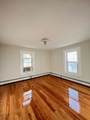 27 Barry Street - Photo 14