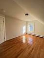 27 Barry Street - Photo 15