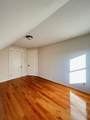 27 Barry Street - Photo 16