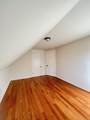 27 Barry Street - Photo 17