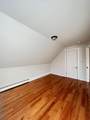 27 Barry Street - Photo 18