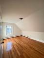 27 Barry Street - Photo 19