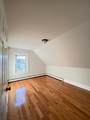 27 Barry Street - Photo 20