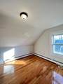 27 Barry Street - Photo 21