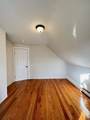 27 Barry Street - Photo 22