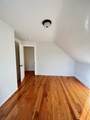 27 Barry Street - Photo 23