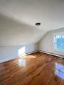 27 Barry Street - Photo 24