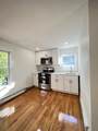 27 Barry Street - Photo 3