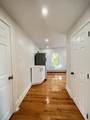 27 Barry Street - Photo 5