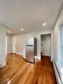 27 Barry Street - Photo 6