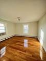 27 Barry Street - Photo 7