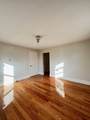 27 Barry Street - Photo 8