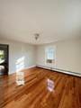 27 Barry Street - Photo 9