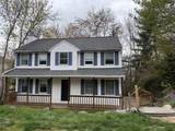 11 Wainwright Avenue - Photo 1
