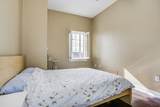 20 Chapel - Photo 11