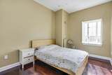 20 Chapel - Photo 12