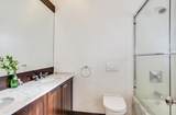 20 Chapel - Photo 13