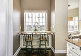 20 Chapel - Photo 5