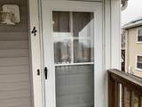 558 Sea - Photo 1