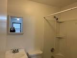 558 Sea - Photo 5