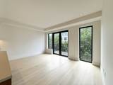 1 Nevins Hill Way - Photo 10