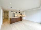 1 Nevins Hill Way - Photo 12