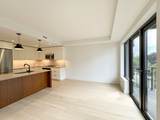 1 Nevins Hill Way - Photo 13