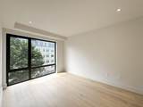 1 Nevins Hill Way - Photo 14