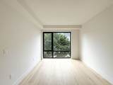1 Nevins Hill Way - Photo 15