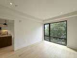 1 Nevins Hill Way - Photo 16