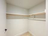 1 Nevins Hill Way - Photo 17