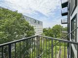 1 Nevins Hill Way - Photo 3