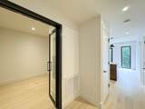 1 Nevins Hill Way - Photo 5