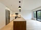1 Nevins Hill Way - Photo 7
