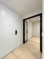 1 Nevins Hill Way - Photo 9