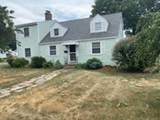 272 Brook St - Photo 1