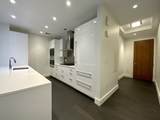 50 Liberty - Photo 1