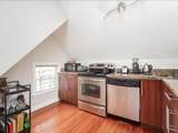 97 College Ave - Photo 10