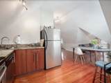 97 College Ave - Photo 11