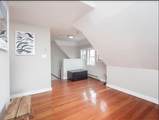 97 College Ave - Photo 12