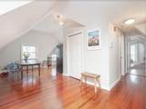 97 College Ave - Photo 13
