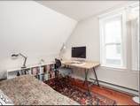 97 College Ave - Photo 14