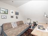 97 College Ave - Photo 15