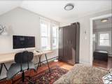 97 College Ave - Photo 16