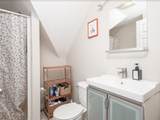 97 College Ave - Photo 17