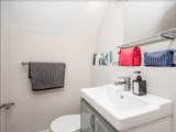 97 College Ave - Photo 18