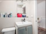 97 College Ave - Photo 19
