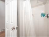 97 College Ave - Photo 20