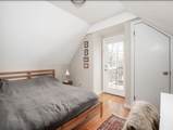 97 College Ave - Photo 21
