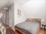 97 College Ave - Photo 22